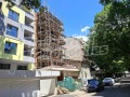 Продава 3-стаен град София , Център , 121 кв.м | 26742707 — Imoti.com Продава 3-стаен град София , Център , 121 кв.м | 26742707