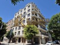 Продава 3-стаен град Варна , Център , 101 кв.м | 61436718 — Imoti.com Продава 3-стаен град Варна , Център , 101 кв.м | 61436718