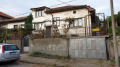 Продава КЪЩА, област Монтана, гр. Лом • 44900 € / 87816.77 лв. • 68206019 2 — Holmes.bg Продава КЪЩА, област Монтана, гр. Лом • 44900 € / 87816.77 лв. • 68206019 2