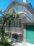 Продава Къща област Стара Загора , с. Тракия , 50 кв.м | 72347581 — Imoti.com Продава Къща област Стара Загора , с. Тракия , 50 кв.м | 72347581