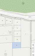 Продава Парцел област Стара Загора , с. Богомилово , 703 кв.м | 10659372 — Imoti.com Продава Парцел област Стара Загора , с. Богомилово , 703 кв.м | 10659372