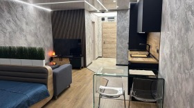 1-СТАЕН, 47 m2 - Holmes.bg 1-СТАЕН, 47 m2