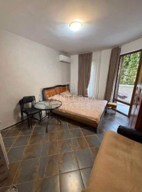 1-СТАЕН, 31 m2 - Holmes.bg 1-СТАЕН, 31 m2