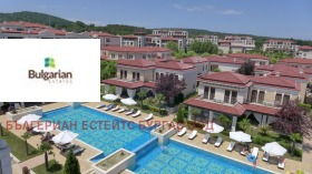 2-СТАЕН, 74 m2 - Holmes.bg 2-СТАЕН, 74 m2