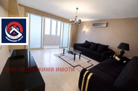 3-СТАЕН, 103 m2 - Holmes.bg 3-СТАЕН, 103 m2