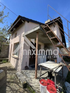 Обява Продава КЪЩА,град Варна, Изгрев>