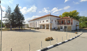 Продажба на имоти в с. Царевци, област Варна - изображение 8 