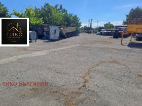 Продава Парцел, гр. Созопол
