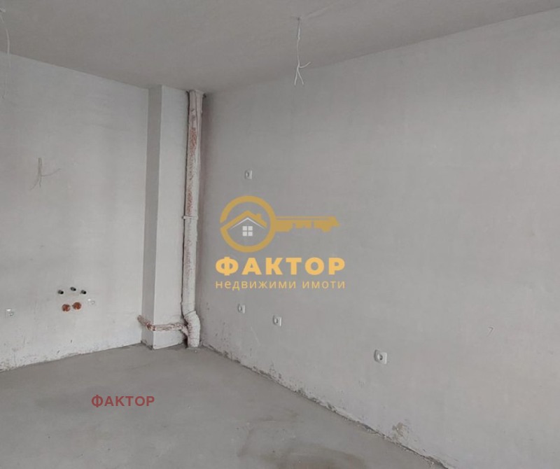 Продава 2-СТАЕН, град Пловдив, Христо Смирненски • 144000 € / 281639.52 лв. • 17033586 1 — Holmes.bg Продава 2-СТАЕН, град Пловдив, Христо Смирненски • 144000 € / 281639.52 лв. • 17033586 1