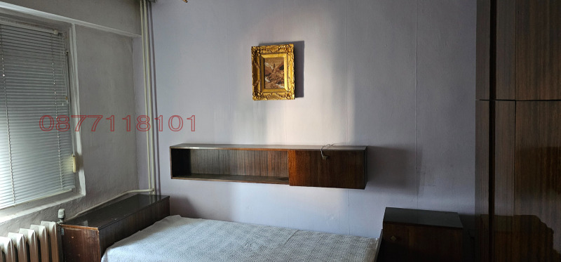 Продава 2-СТАЕН, град Русе, Възраждане • 86900 € / 169961.63 лв. • 94887253 1 — Holmes.bg Продава 2-СТАЕН, град Русе, Възраждане • 86900 € / 169961.63 лв. • 94887253 1