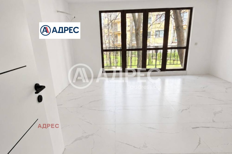 Продава 3-СТАЕН, град Варна, к.к. Св.Св. Константин и Елена • 285500 € / 558389.46 лв. • 91355759 1 — Holmes.bg Продава 3-СТАЕН, град Варна, к.к. Св.Св. Константин и Елена • 285500 € / 558389.46 лв. • 91355759 1