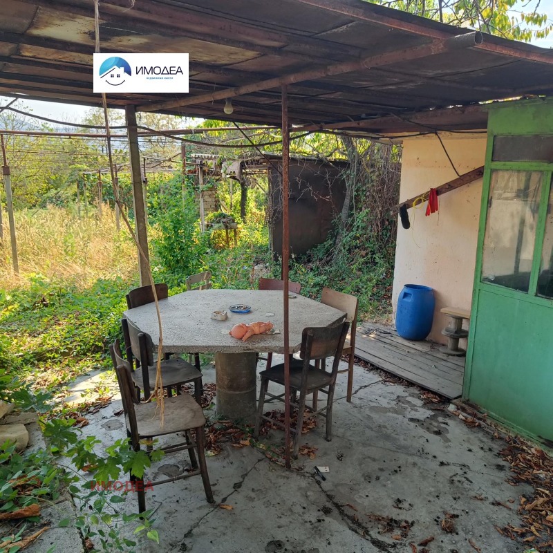 Продава КЪЩА, област Габрово, с. Гостилица • 55000 € • 29171046 1 — Holmes.bg Продава КЪЩА, област Габрово, с. Гостилица • 55000 € • 29171046 1