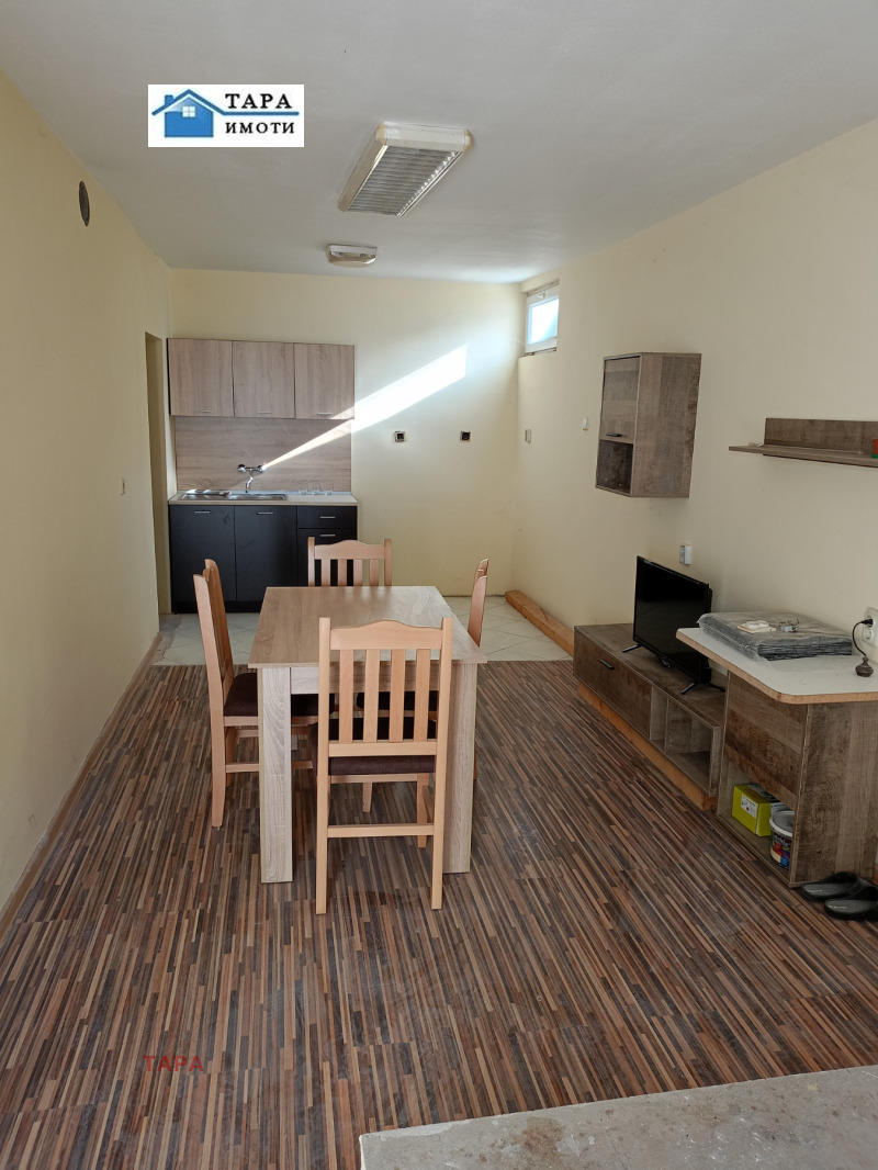 Продава КЪЩА, град Монтана, Широк център • 70000 € • 12930579 1 — Holmes.bg Продава КЪЩА, град Монтана, Широк център • 70000 € • 12930579 1