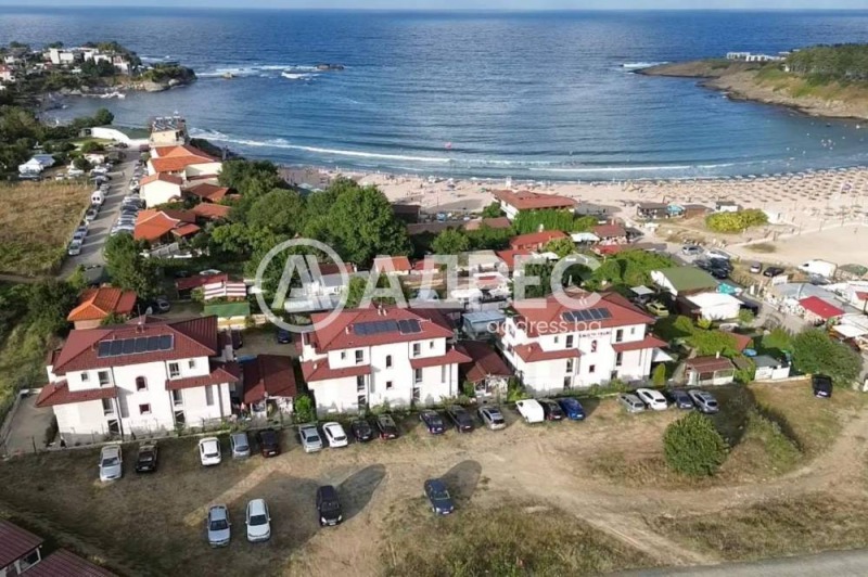Продава ХОТЕЛ, област Бургас, гр. Царево • 2590000 € • 20739267 1 — Holmes.bg Продава ХОТЕЛ, област Бургас, гр. Царево • 2590000 € • 20739267 1