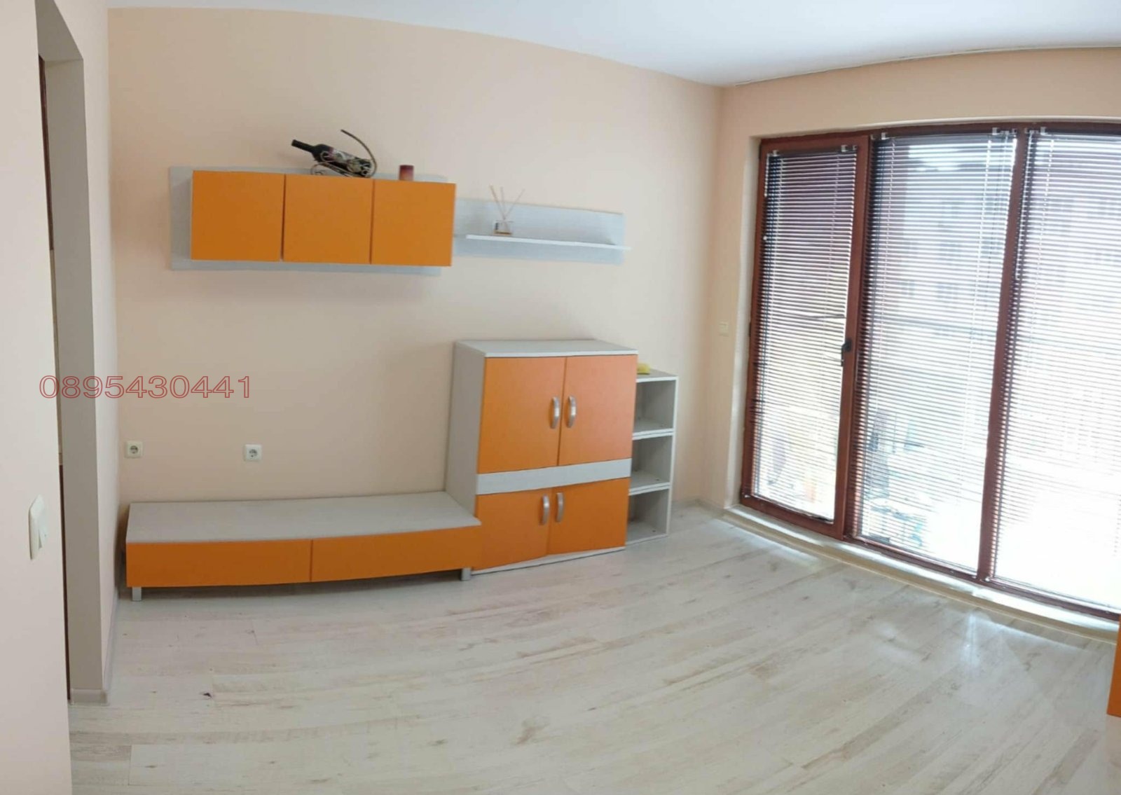 Продава 2-стаен град Русе , Дружба 1 , 63 кв.м | 20927051 — Imoti.com Продава 2-стаен град Русе , Дружба 1 , 63 кв.м | 20927051