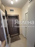 Продава 2-СТАЕН, град Варна, Колхозен пазар • 165000 € / 322711.95 лв. • 18328381 7 — Holmes.bg Продава 2-СТАЕН, град Варна, Колхозен пазар • 165000 € / 322711.95 лв. • 18328381 7