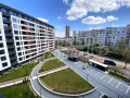 Продава 3-СТАЕН, град София, Зона Б-5-3 • 523600 € / 1024072.59 лв. • 15392551 3 — Holmes.bg Продава 3-СТАЕН, град София, Зона Б-5-3 • 523600 € / 1024072.59 лв. • 15392551 3
