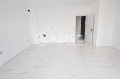 Продава 3-СТАЕН, град Варна, к.к. Св.Св. Константин и Елена • 285500 € / 558389.46 лв. • 91355759 2 — Holmes.bg Продава 3-СТАЕН, град Варна, к.к. Св.Св. Константин и Елена • 285500 € / 558389.46 лв. • 91355759 2