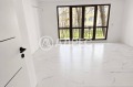 Продава 3-СТАЕН, град Варна, к.к. Св.Св. Константин и Елена • 285500 € / 558389.46 лв. • 91355759 1 — Holmes.bg Продава 3-СТАЕН, град Варна, к.к. Св.Св. Константин и Елена • 285500 € / 558389.46 лв. • 91355759 1