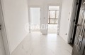 Продава 3-СТАЕН, град Варна, к.к. Св.Св. Константин и Елена • 285500 € / 558389.46 лв. • 91355759 3 — Holmes.bg Продава 3-СТАЕН, град Варна, к.к. Св.Св. Константин и Елена • 285500 € / 558389.46 лв. • 91355759 3