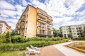 Продава 3-СТАЕН, град Варна, к.к. Св.Св. Константин и Елена • 285500 € / 558389.46 лв. • 91355759 6 — Holmes.bg Продава 3-СТАЕН, град Варна, к.к. Св.Св. Константин и Елена • 285500 € / 558389.46 лв. • 91355759 6