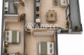 Продава 3-СТАЕН, град Варна, к.к. Св.Св. Константин и Елена • 285500 € / 558389.46 лв. • 91355759 5 — Holmes.bg Продава 3-СТАЕН, град Варна, к.к. Св.Св. Константин и Елена • 285500 € / 558389.46 лв. • 91355759 5
