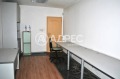 Продава ОФИС, град София, Оборище • 750000 € / 1466872.50 лв. • 72514381 10 — Holmes.bg Продава ОФИС, град София, Оборище • 750000 € / 1466872.50 лв. • 72514381 10