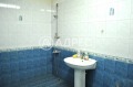 Продава ОФИС, град София, Оборище • 750000 € / 1466872.50 лв. • 72514381 14 — Holmes.bg Продава ОФИС, град София, Оборище • 750000 € / 1466872.50 лв. • 72514381 14