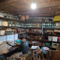 Продава КЪЩА, област Габрово, с. Гостилица • 55000 € • 29171046 11 — Holmes.bg Продава КЪЩА, област Габрово, с. Гостилица • 55000 € • 29171046 11