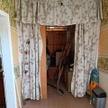 Продава КЪЩА, област Габрово, с. Гостилица • 55000 € • 29171046 8 — Holmes.bg Продава КЪЩА, област Габрово, с. Гостилица • 55000 € • 29171046 8