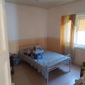 Продава КЪЩА, област Габрово, с. Гостилица • 55000 € • 29171046 3 — Holmes.bg Продава КЪЩА, област Габрово, с. Гостилица • 55000 € • 29171046 3