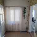 Продава КЪЩА, област Габрово, с. Гостилица • 55000 € • 29171046 7 — Holmes.bg Продава КЪЩА, област Габрово, с. Гостилица • 55000 € • 29171046 7