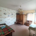 Продава КЪЩА, област Габрово, с. Гостилица • 55000 € • 29171046 2 — Holmes.bg Продава КЪЩА, област Габрово, с. Гостилица • 55000 € • 29171046 2