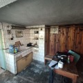 Продава КЪЩА, област Габрово, с. Гостилица • 55000 € • 29171046 5 — Holmes.bg Продава КЪЩА, област Габрово, с. Гостилица • 55000 € • 29171046 5