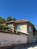Продава Къща област Пазарджик , с. Баня , 180 кв.м | 42321240 — Imoti.com Продава Къща област Пазарджик , с. Баня , 180 кв.м | 42321240