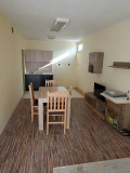 Продава КЪЩА, град Монтана, Широк център • 70000 € • 12930579 1 — Holmes.bg Продава КЪЩА, град Монтана, Широк център • 70000 € • 12930579 1