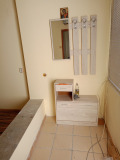 Продава КЪЩА, град Монтана, Широк център • 70000 € • 12930579 6 — Holmes.bg Продава КЪЩА, град Монтана, Широк център • 70000 € • 12930579 6