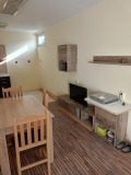 Продава КЪЩА, град Монтана, Широк център • 70000 € • 12930579 2 — Holmes.bg Продава КЪЩА, град Монтана, Широк център • 70000 € • 12930579 2
