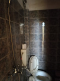 Продава КЪЩА, град Монтана, Широк център • 70000 € • 12930579 12 — Holmes.bg Продава КЪЩА, град Монтана, Широк център • 70000 € • 12930579 12
