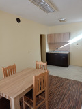Продава КЪЩА, град Монтана, Широк център • 70000 € • 12930579 3 — Holmes.bg Продава КЪЩА, град Монтана, Широк център • 70000 € • 12930579 3