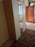 Продава КЪЩА, град Монтана, Широк център • 70000 € • 12930579 10 — Holmes.bg Продава КЪЩА, град Монтана, Широк център • 70000 € • 12930579 10