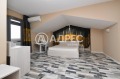 Продава ХОТЕЛ, област Бургас, гр. Царево • 2590000 € • 20739267 9 — Holmes.bg Продава ХОТЕЛ, област Бургас, гр. Царево • 2590000 € • 20739267 9