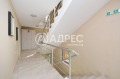 Продава ХОТЕЛ, област Бургас, гр. Царево • 2590000 € • 20739267 8 — Holmes.bg Продава ХОТЕЛ, област Бургас, гр. Царево • 2590000 € • 20739267 8
