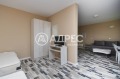 Продава ХОТЕЛ, област Бургас, гр. Царево • 2590000 € • 20739267 11 — Holmes.bg Продава ХОТЕЛ, област Бургас, гр. Царево • 2590000 € • 20739267 11