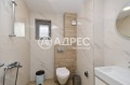 Продава ХОТЕЛ, област Бургас, гр. Царево • 2590000 € • 20739267 14 — Holmes.bg Продава ХОТЕЛ, област Бургас, гр. Царево • 2590000 € • 20739267 14