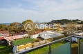 Продава ХОТЕЛ, област Бургас, гр. Царево • 2590000 € • 20739267 12 — Holmes.bg Продава ХОТЕЛ, област Бургас, гр. Царево • 2590000 € • 20739267 12