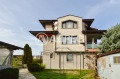 Продава ХОТЕЛ, област Бургас, гр. Царево • 2590000 € • 20739267 2 — Holmes.bg Продава ХОТЕЛ, област Бургас, гр. Царево • 2590000 € • 20739267 2