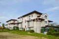 Продава ХОТЕЛ, област Бургас, гр. Царево • 2590000 € • 20739267 3 — Holmes.bg Продава ХОТЕЛ, област Бургас, гр. Царево • 2590000 € • 20739267 3