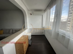 Продава 1-СТАЕН | Imot.bg — малка снимка 5