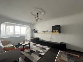 Продава 1-СТАЕН | Imot.bg — малка снимка 2